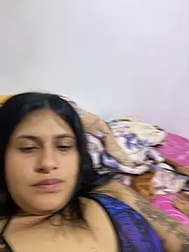 Lexi Belle  online show from 01/11/25, 06:35