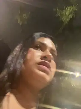 Lexi Belle  online show from 03/15/25, 06:58