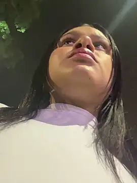 Lexi Belle  online show from 02/28/25, 08:20