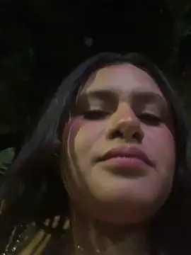 Lexi Belle  online show from 03/02/25, 08:57