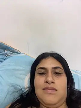 Lexi Belle  online show from 01/14/25, 05:08