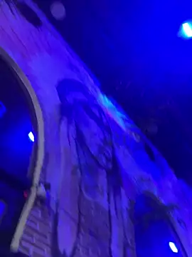 Lexi Belle  online show from 03/16/25, 02:21