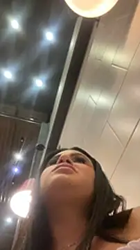 Lexi Belle  online show from 02/08/25, 04:47