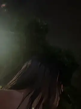 Lexi Belle  online show from 03/03/25, 04:00