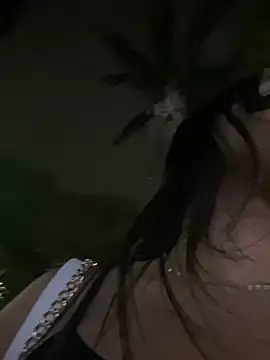 Lexi Belle  online show from 03/04/25, 05:11