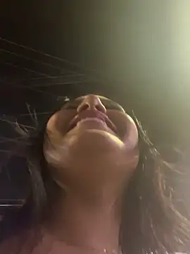 Lexi Belle  online show from 03/02/25, 05:33