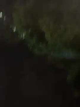 Lexi Belle  online show from 03/05/25, 03:18