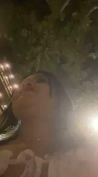 Lexi Belle  online show from 01/23/25, 04:30