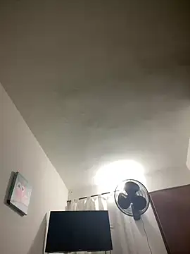 Lexi Belle  online show from 03/02/25, 02:30