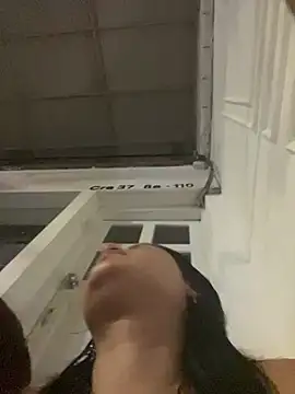 Lexi Belle  online show from 03/21/25, 06:38