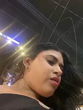 Lexi Belle  online show from 01/30/25, 05:30