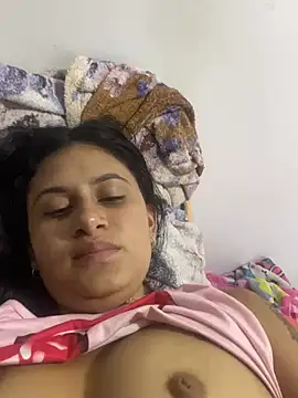 Lexi Belle  online show from 01/12/25, 06:06