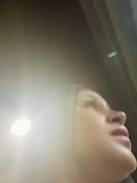 Lexi Belle  online show from 02/25/25, 04:35