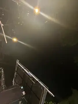 Lexi Belle  online show from 03/13/25, 03:33