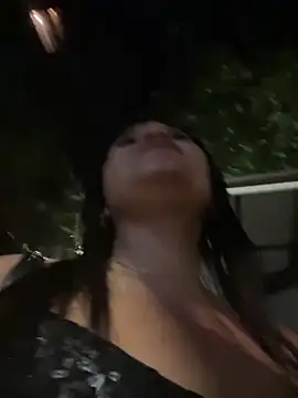 Lexi Belle  online show from 02/27/25, 07:30