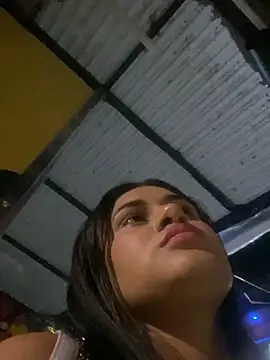 Lexi Belle  online show from 01/28/25, 07:43