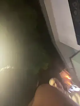 Lexi Belle  online show from 03/22/25, 02:27