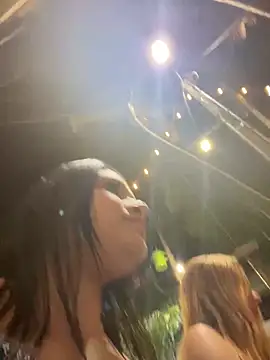 Lexi Belle  online show from 02/27/25, 03:29