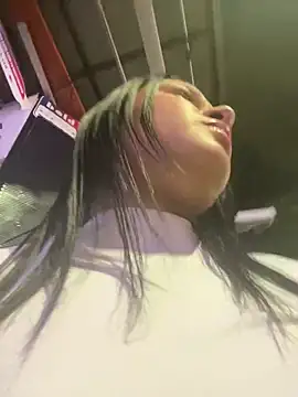 Lexi Belle  online show from 02/28/25, 04:54