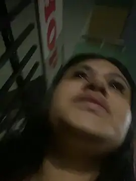 Lexi Belle  online show from 02/04/25, 11:49