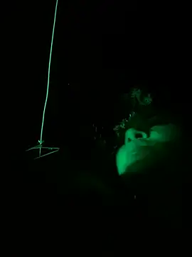 Lexi Belle  online show from 01/16/25, 02:41