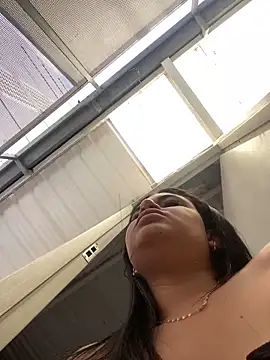 Lexi Belle  online show from 01/26/25, 07:20