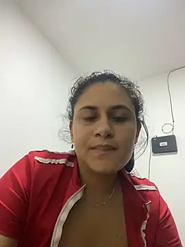 Lexi Belle  online show from 01/18/25, 12:24