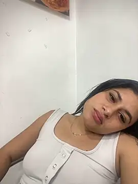 Lexi Belle  online show from 01/30/25, 09:36