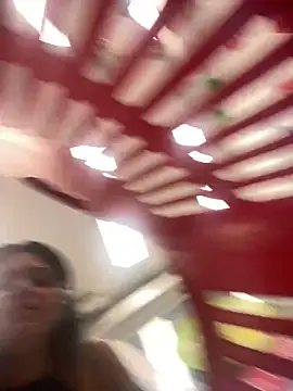 Lexi Belle  online show from 02/06/25, 10:10