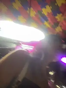 Lexi Belle  online show from 02/04/25, 07:07