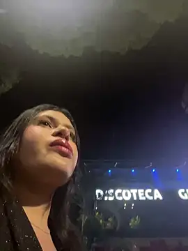 Lexi Belle  online show from 03/23/25, 06:05