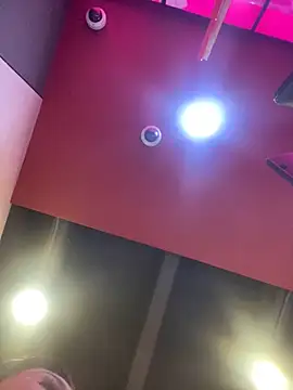 Lexi Belle  online show from 02/11/25, 03:08