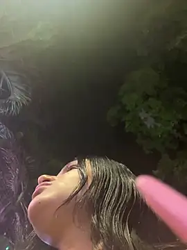 Lexi Belle  online show from 03/18/25, 05:23