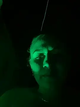 Lexi Belle  online show from 01/16/25, 05:42