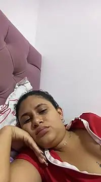 Lexi Belle  online show from 01/18/25, 03:31