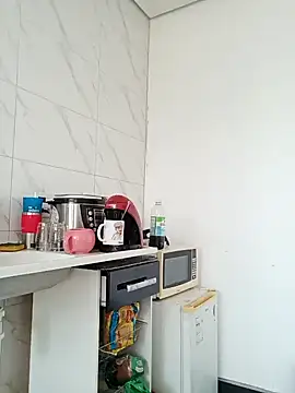 Snapshot of Arasu_ chatting on 01/02/25, 10:58 Arasu  online show from 01/02/25, 10:58