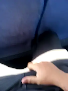 Arasu  online show from 01/14/26, 12:09