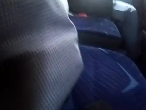 Arasu  online show from 11/11/25, 08:14