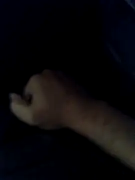 Arasu  online show from 10/27/25, 08:21