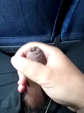 Arasu  online show from 12/18/25, 08:01