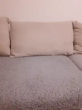 TransEVA34 online show from 01/18/25, 08:30