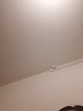 TransEVA34 online show from 01/16/25, 11:37