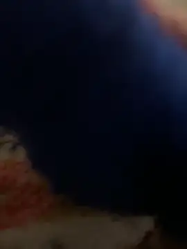 Snapshot of SaraOne_arab chatting on 11/17/25, 11:42 SaraOne arab online show from 11/17/25, 11:42