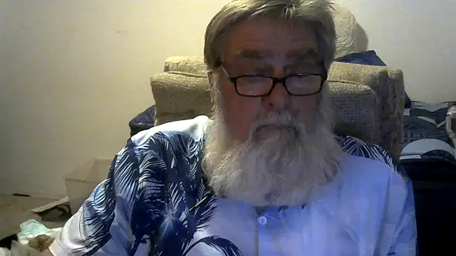 viejo oso online show from 07/11/26, 07:30