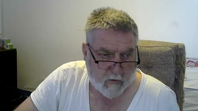 viejo oso online show from 11/05/25, 07:06