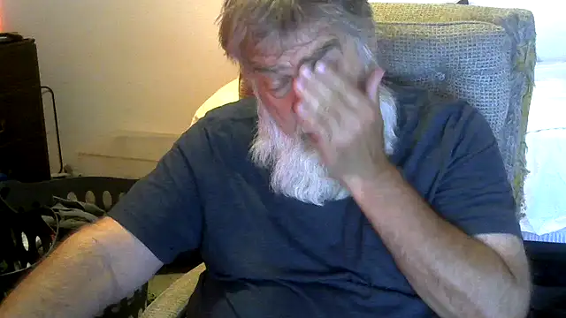 viejo oso online show from 06/21/26, 02:34