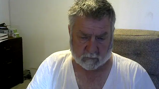 viejo oso online show from 11/27/25, 04:07