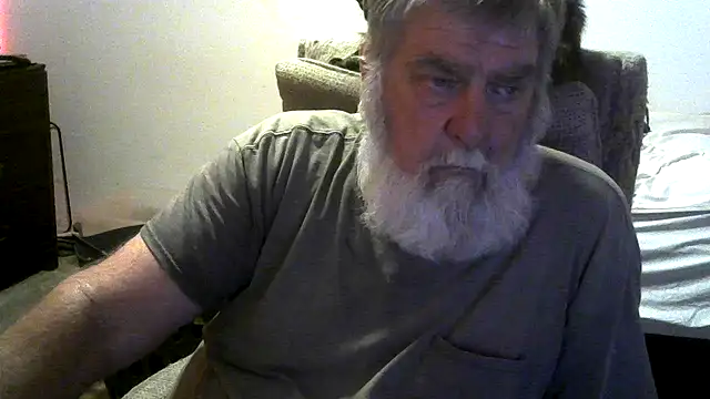 viejo oso online show from 05/17/26, 07:19