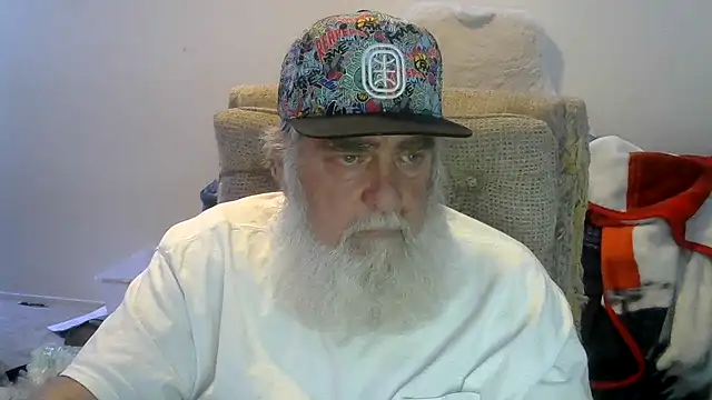 viejo oso online show from 07/12/26, 05:08
