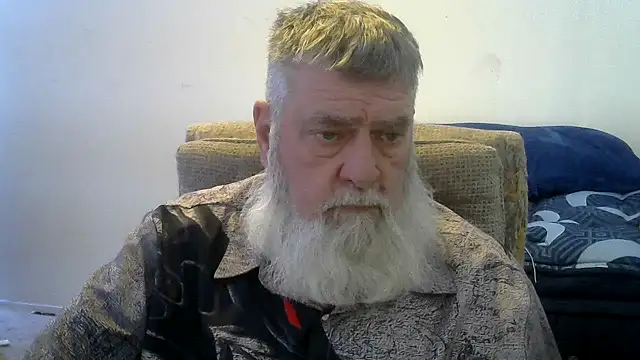 viejo oso online show from 07/25/26, 03:51